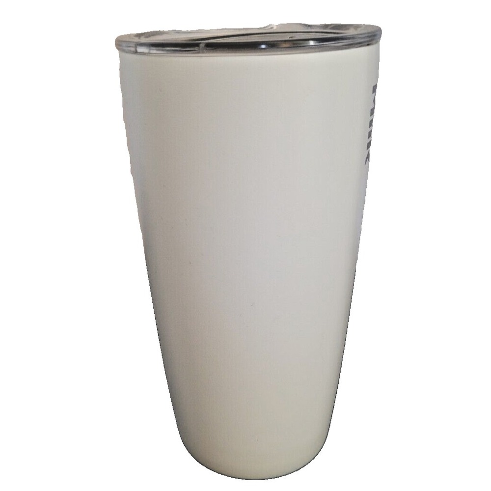 Reach UX 2021 Summit Insulated Metal Tumbler - Picture 2 of 8